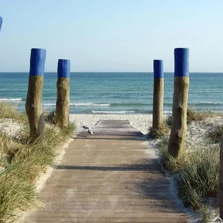 別荘 53 Im Fritz-bleyl-weg 14 Og Rechts *