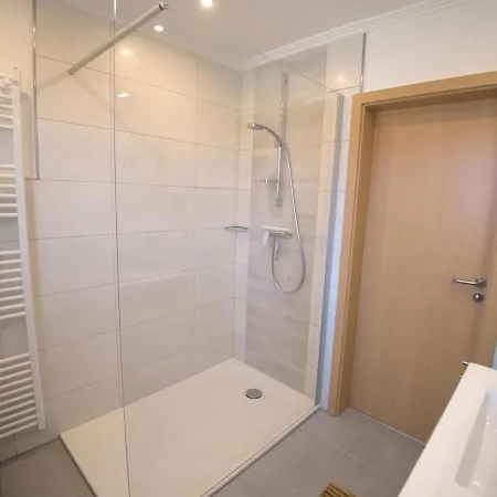 53 Im Fritz-bleyl-weg 14 Og Rechts