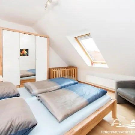 53 Im Fritz-bleyl-weg 14 Og Rechts *