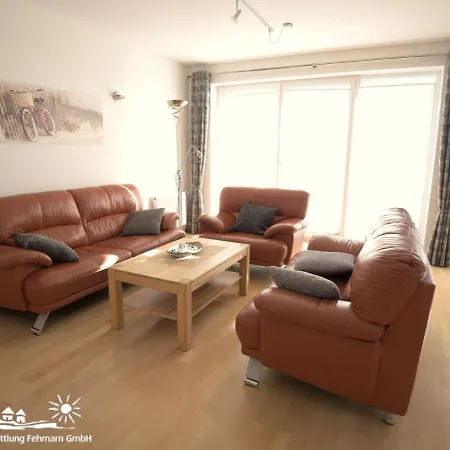 53 Im Fritz-bleyl-weg 14 Og Rechts 別荘